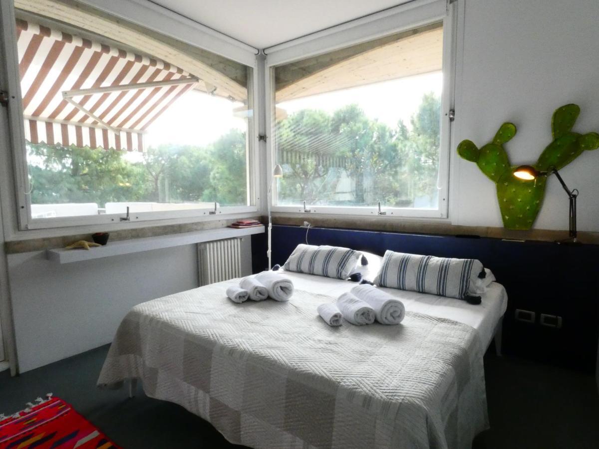 Penthouse Sirmione Close The Lake Ngoại thất bức ảnh